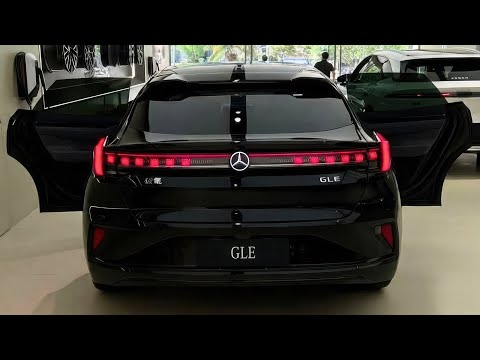 TOP LUXURY CARS YOU MUST OWN IN 2027! KIA, MERCEDES, TOYOTA & HONDA