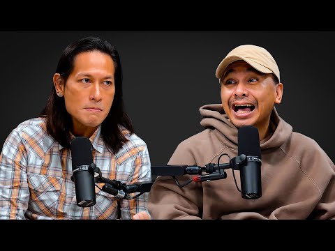 Chef Juna Bicara MasterChef