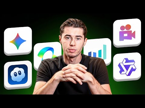 EXACTLY How I’d Start Making AI Videos in 2026