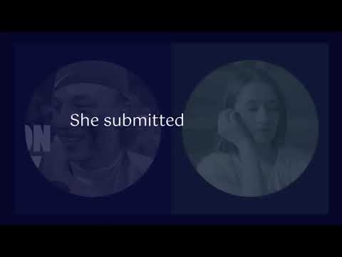 Parker Kingston BYU Arrest Explained: What We Know So Far and What Happens Next