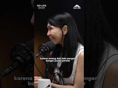 Kerja sama gagal total, Irene Kamaludin dimanfaatkan & diperas! #everestmedia