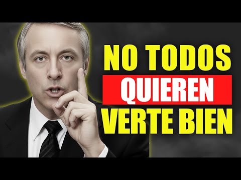 Nadie Quieren Verte Triunfar 🧠🔥 | Brian Tracy