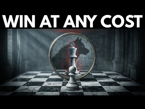 7 Ruthless Rules to Gain an Unfair Advantage – Machiavelli