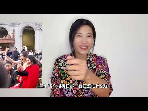 刘美贤“去父化”成为新晋时尚宠儿,谷爱凌迟早被丑妈“经纪人”害死。。。