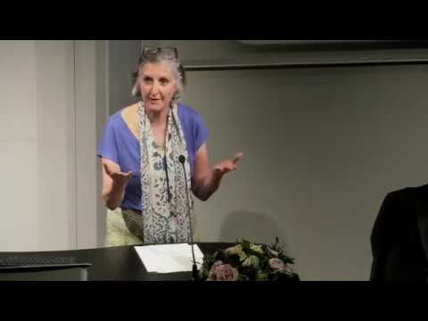 Intimations of Immortality: An Evening of Persian Poetry | SOAS University of London