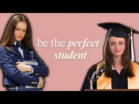 Your ultimate guide to studying smart 📚🧠