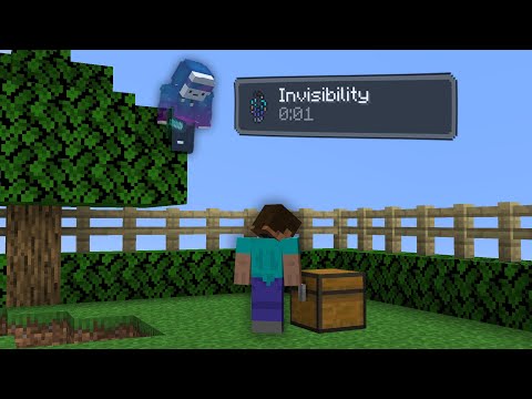 We Found the Best Skywars Strategy