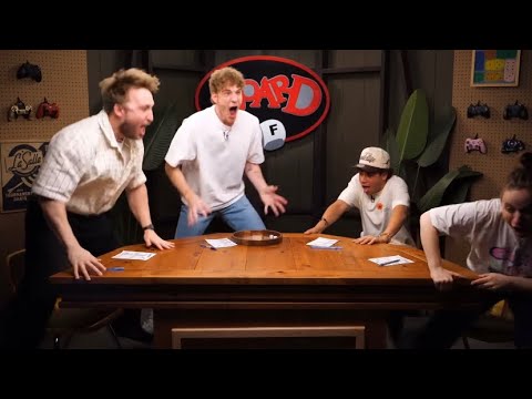 the world may suck, but at least we have smosh