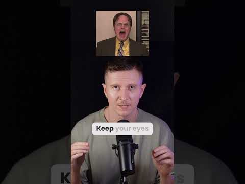 AI Copyright is About to EXPLODE!