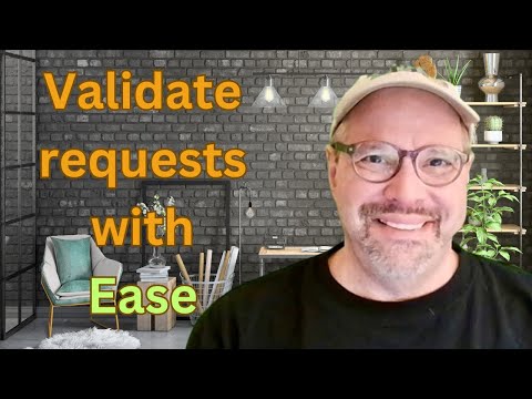 Java Records Unleashed: Validation Best Practices