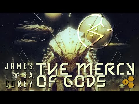 How to botch an alien abduction