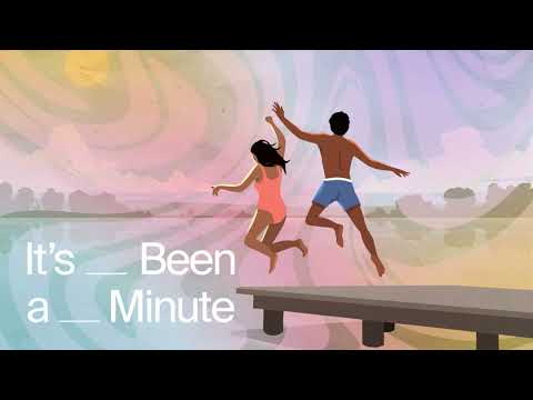 What "safe" sex looks like in 2026 | It's Been A Minute