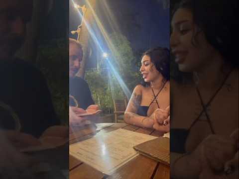 Ao Yon Beach - Eva Bitty