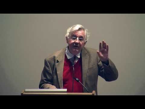 Kamran Djam Annual Lecture 2013, The Perils of Persian Princesses, Lecture 1 at SOAS