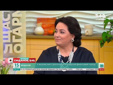 Чому ми повторюємо один і той самий сценарій у стосунках – Анна Кушнерук