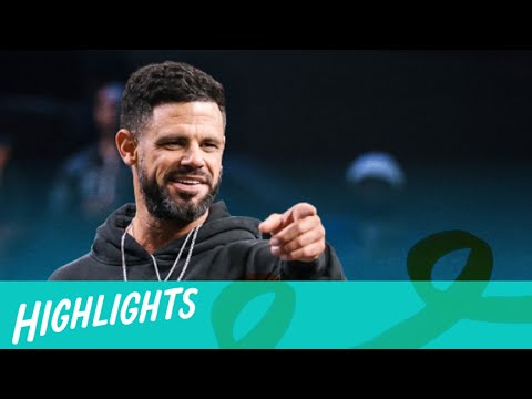 This May Be Plan C | Highlights