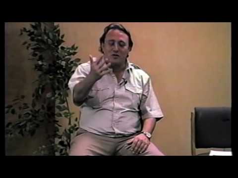 The master of nlp watch it