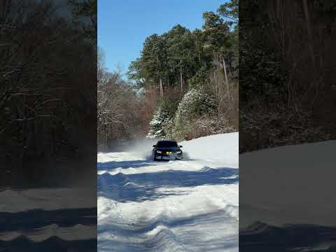 #carshorts #bmwmmotorsport #car #cars #blizzard #bmwm