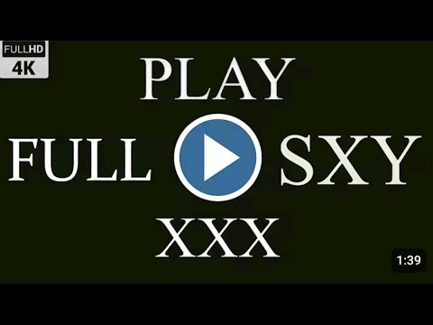 HDR 4K Portrait | Professional Retouching LookCanonR5 + Photoshop ColorGradingMasterclass#E5DED8#10