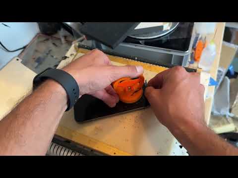 iPhone 13 Pro Max Charge Port Repair - Complete DIY Guide!