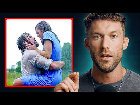 “Where Are All The Good Men At?”