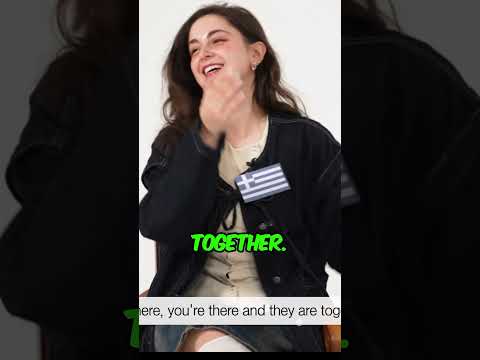 How do you say Almond in your Language??