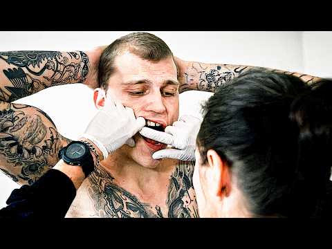 SHE's BRUTALLY Bullying the PRISONER who Killed Her Son...