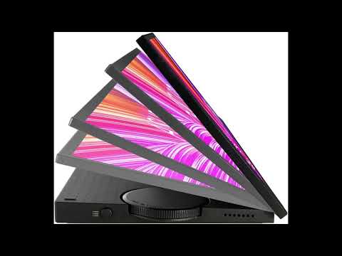 ASUS ProArt PA147CDV Creative Tool Worth It or Not