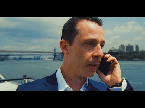 the moment Succession peaked