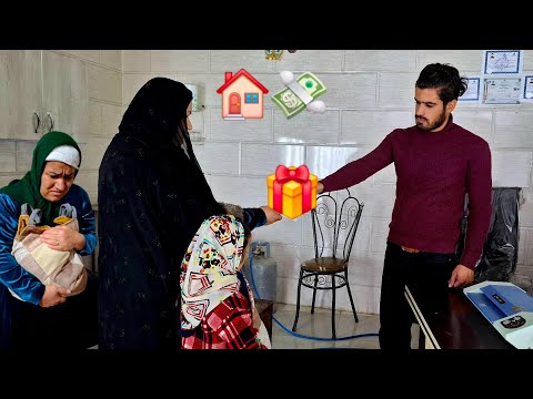 💔💔A story of pain and suffering; the problems that the homeless struggle with.