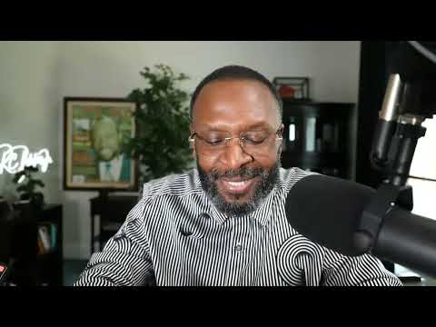 DEMONOLOGY - Demonic Manifestations among men