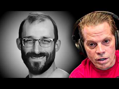 Why Alex Pretti Killing Is EVEN WORSE THAN YOU THINK