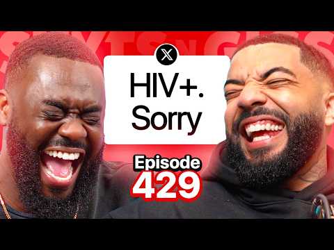 WORST DRUNK TEXTS! | EP 429