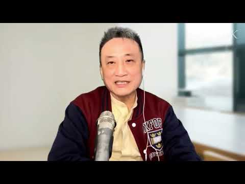 重要政策又改：國企唔比發海外債❗️全國只准「嗰個州官」❓對投資國企有何啟示❓｜18 Nov2025