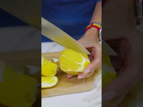 Pumpkin Chia Pudding🍨🧡 | Eat and Shine ☀️