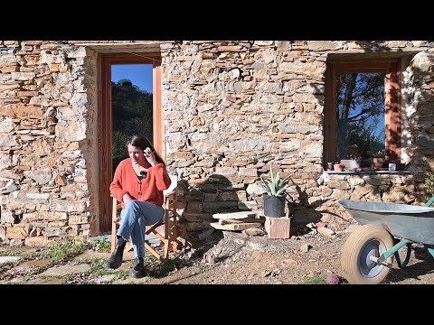 02. Who Are the Different Actors in a Renovation? | HOW TO RENOVATE IN ITALY