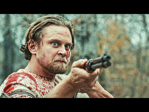 A Man Declares War on His Entire Crime Family After His Fiancée Is Murdered