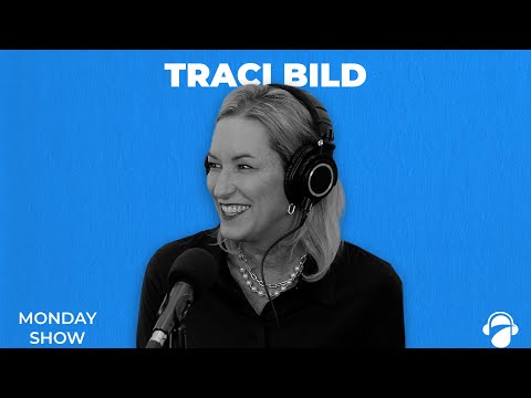Do We Still Need Sales Teams? Feat. Traci Bild