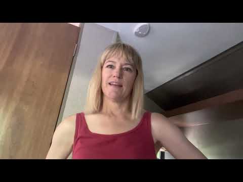 Microscopic Colitis- The Disease That Doesn’t Matter 😭