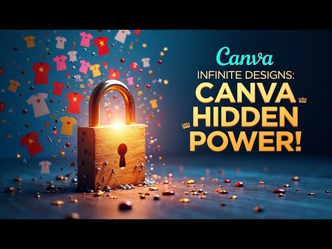 5 Awesome Canva Updates that Will Make Digital Product Creation Easier
