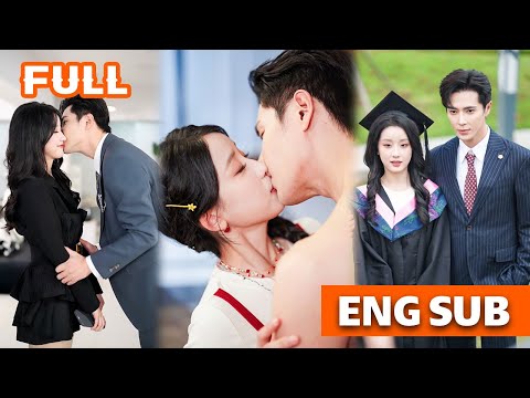 💞Married to a CEO: The Spoiled Country Girl, Loved and Protected by Him!💞