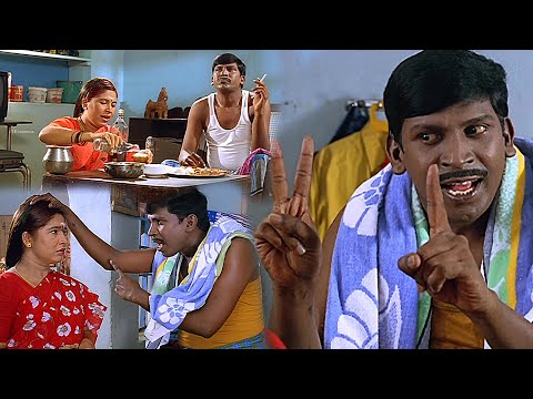 ஏங்க சோடா ஊத்திட்டேன் போதுமா பாருங்க? நீங்க எப்பயும் சோடா ஊத்திதானே குடிப்பிங்க? இது foreign சரக்கு