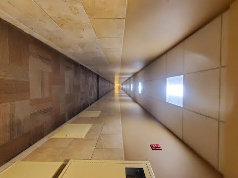 Candyland (Found Footage)