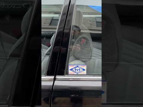 F*** a barn find... what about a RUST FREE DAILY DRIVEN STREET PARKED #CAMRY?? #v20 #toyota #jdm