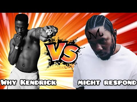 The FULL STORY of “Joey vs The West”