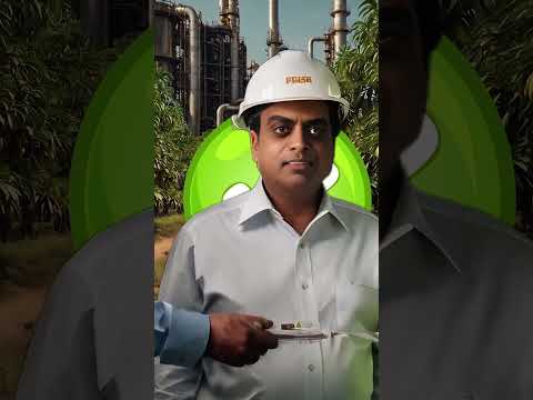 Secret business of mukesh Ambani