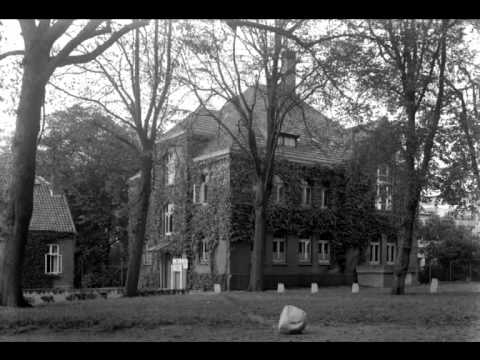 Ein historischer Rundgang durch Norden