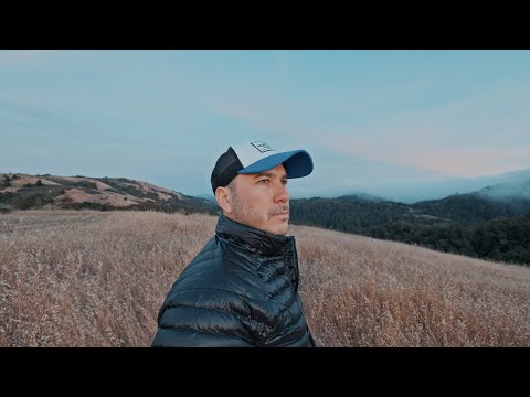 Why I Chose the Canon V1 Over the Osmo Pocket 3 for Solo Outdoor Filmmaking