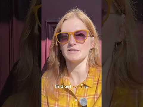 A Fruit Growing Tip #gardentips #growingfruit #backyardorchard