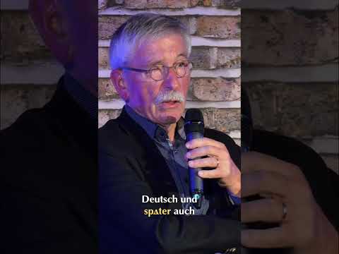 Schule: Pisa-Schock? Tests für bessere Noten & Zukunft